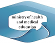 ministry of health and medical education