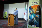 ششمین مجمع سلامت شهرستان ساوه برگزار شد