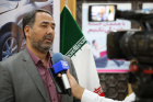 ششمین مجمع سلامت شهرستان ساوه برگزار شد