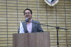 جشن بزرگداشت سالروز ازدواج حضرت علی(ع) و حضرت فاطمه(س) برگزار شد