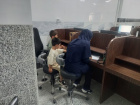 کارگاه آموزشی ترسیم فرایندها برگزار شد