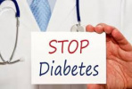 دیابت/چگونه با رژیم غذایی مناسب، به دیابت مبتلا نشویم؟