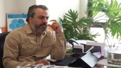 راههای کنترل بیماری دیابت در طب ایرانی