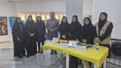 حضور مدیرکل دفتر آموزش و ارتقای سلامت وزارت بهداشت در مجمع سلامت شهرستان ساوه/نقش محوری مشارکت مردمی در اجرای پروژه شهر سالم