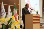 پیام رئیس دانشکده علوم پزشکی ساوه به مناسبت هفته ملی جمعیت