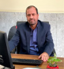 ازدواج و تشکیل خانواده یکی از شاخصههای اصلی سبک زندگی اسلامی است
