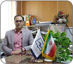 کاهش ۷۰ درصدی ابتلا به سالک در ساوه